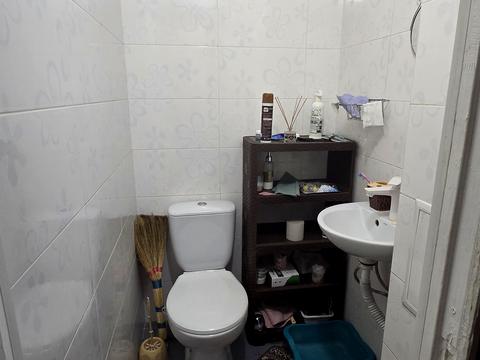 кімната за адресою Гвардійців-Широнінців вул., 39