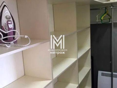 квартира за адресою Космонавтів вул., 5а