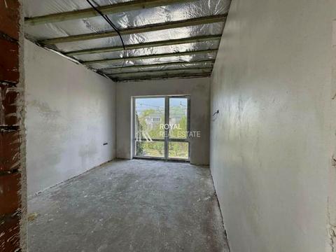 будинок за адресою Центральна вул.