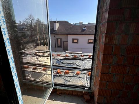 будинок за адресою 11-та Лінія вул., 7-А