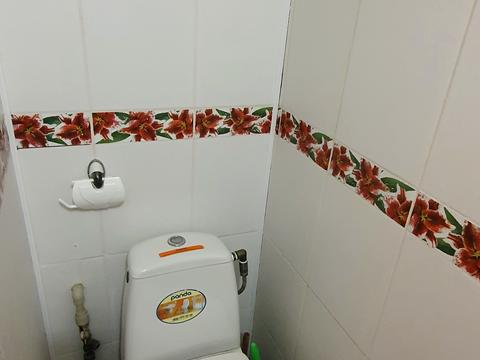 коммерческая по адресу Коблевская ул. (Коблевська), 26