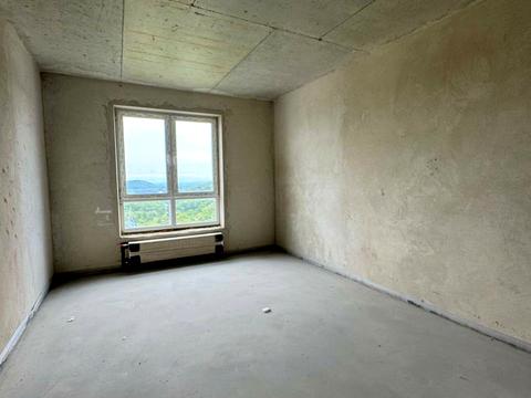 квартира по адресу Рудаки ул., 21а