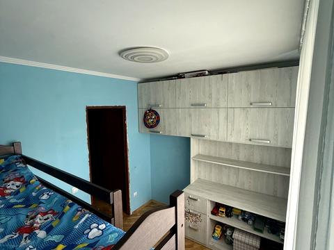 квартира по адресу Кос-Анатольского ул., 16