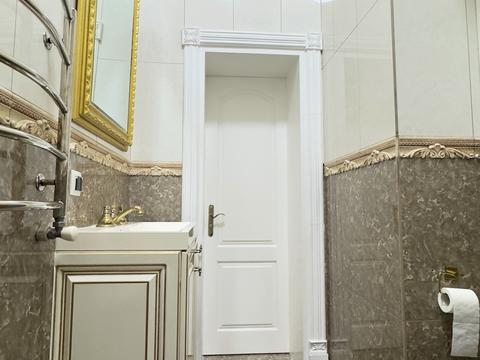 квартира по адресу Шашкевича ул., 9