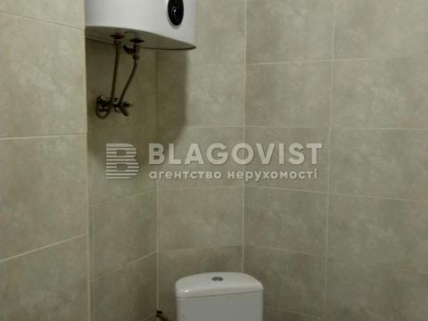 квартира за адресою Каховська вул., 60