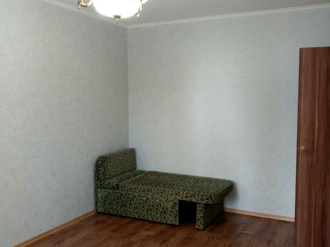 квартира по адресу Кургузова ул., 1а