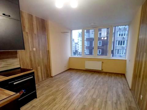 квартира по адресу Южная дорога ул., 3