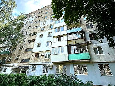 квартира за адресою Небесної Сотні просп. (Маршала Жукова), 51