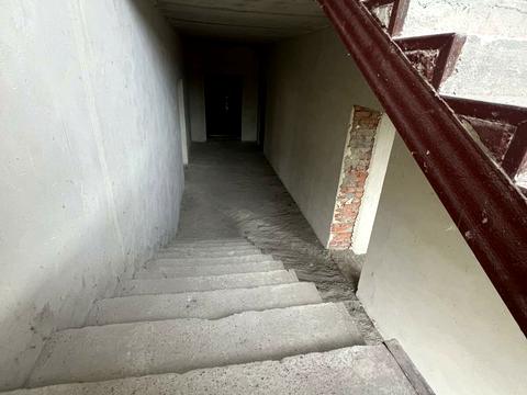 будинок за адресою с. Вишеньки, Вербицького