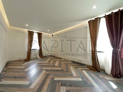 будинок за адресою смт. Козин, Старокиївська вул.