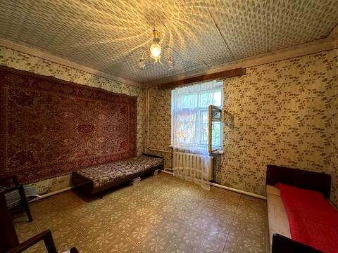 квартира по адресу Николая Лысенко ул., 45