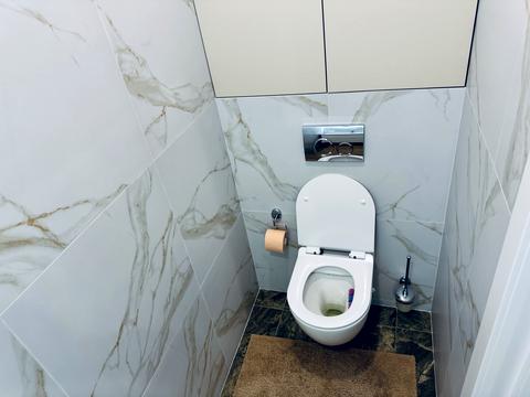 квартира по адресу Берестейский просп. (Победы), 11 к2