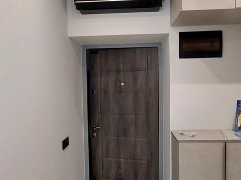 квартира за адресою Височана вул., 18