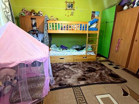 дом по адресу Мічуріна