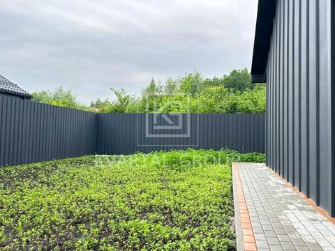 будинок за адресою Ранкова, 1