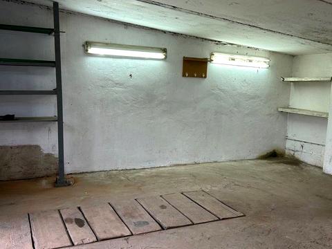 паркоместо по адресу Богдана Хмельницкого ул., 86а
