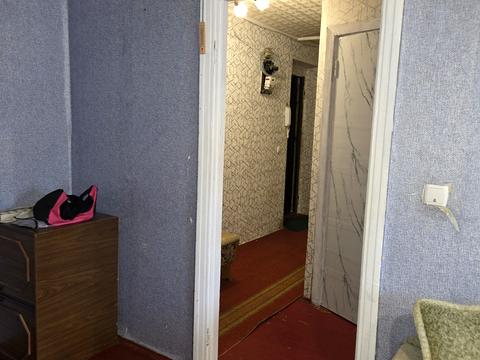 квартира за адресою Проспект Слобожанский, 99