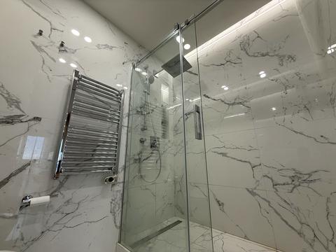 квартира за адресою Предславинська вул., 53