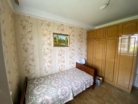 квартира за адресою Шулявська вул., 20/22