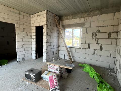 будинок за адресою Ірпінь, Григорія Сковороди вул.