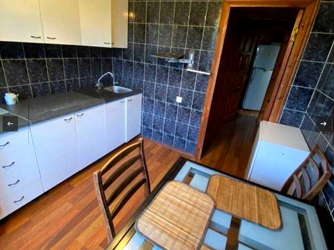 квартира за адресою Грушевського вул., 12