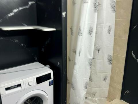 квартира за адресою Шкільна вул., 43