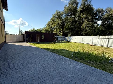 будинок за адресою Ярослава Мудрого вул.