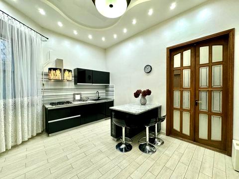квартира за адресою Канатна вул., 75