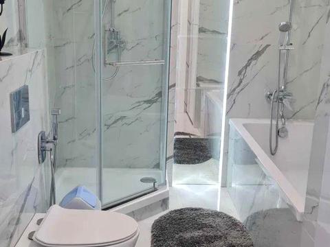 квартира за адресою Київ, Глибочицька вул., 73