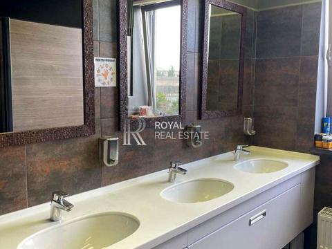 комерційна за адресою Гетьмана Павла Скоропадського вул. (Льва Толстого), 2