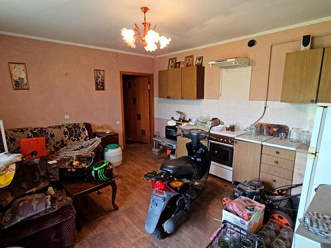 будинок за адресою Хоменків
