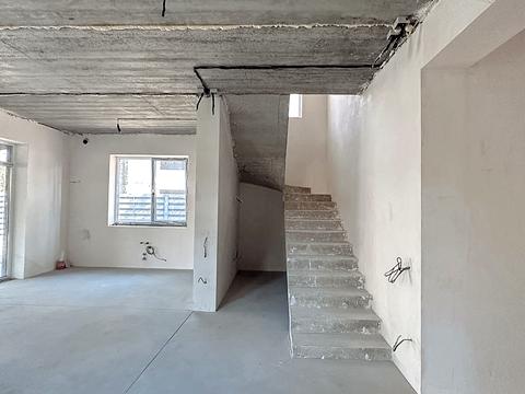 дом по адресу Киево-Мироцкая ул.