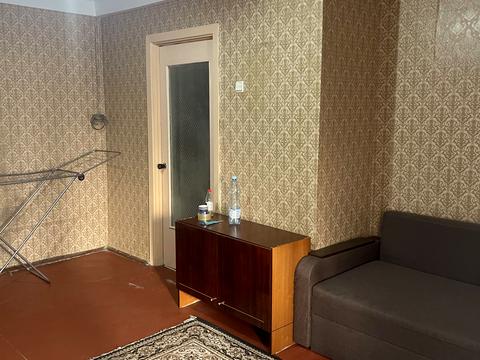 квартира за адресою Леся Курбаса просп., 10-Г