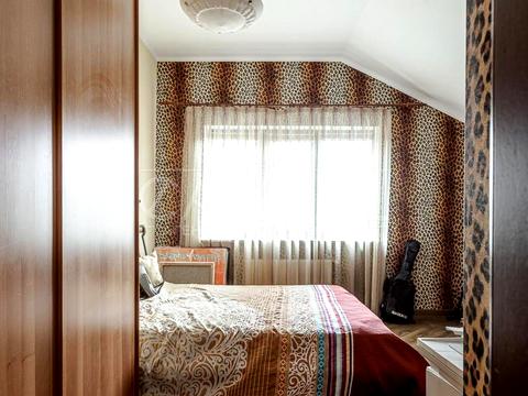 будинок за адресою Боровкова вул.