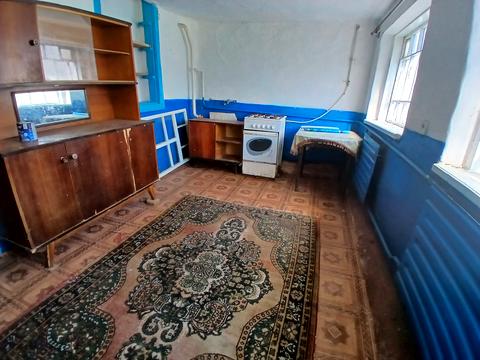 участок по адресу пгт. Стрижавка, Новосільська