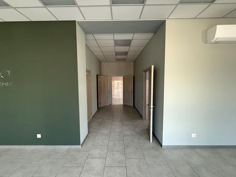 комерційна за адресою Університетська вул., 29а