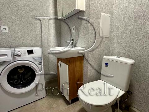 квартира по адресу Святошинская ул., 58