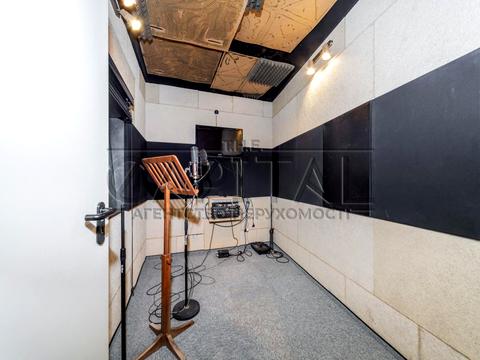 коммерческая по адресу Джона Маккейна ул. (Кудри Ивана), 10