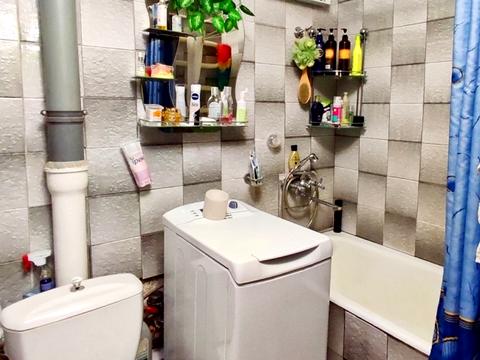 квартира по адресу Франтишека Крала ул., 31