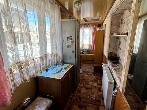 будинок за адресою Берегова вул., 2
