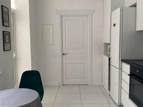 квартира за адресою Зелена вул., 40