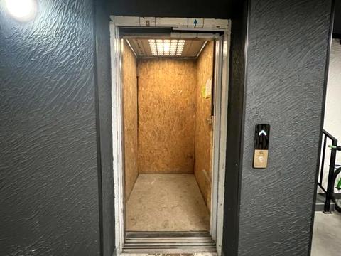 квартира по адресу Химиков ул., 28 к16-18