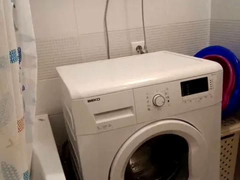квартира по адресу Драгоманова ул., 6/1