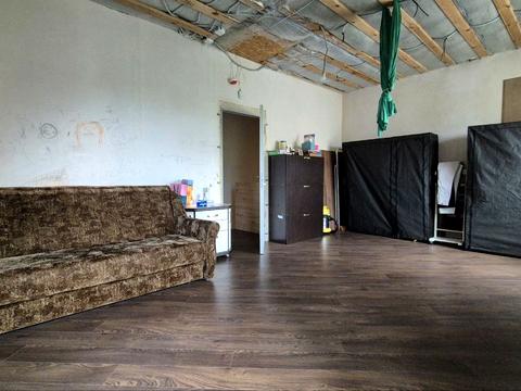 будинок за адресою Покровська вул., 5