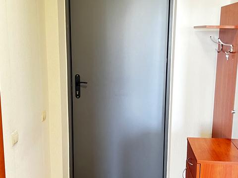 квартира за адресою Соломії Крушельницької вул., 13