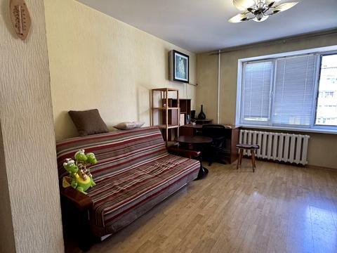квартира по адресу Терещенковская ул. (Червоного Казачества), 4