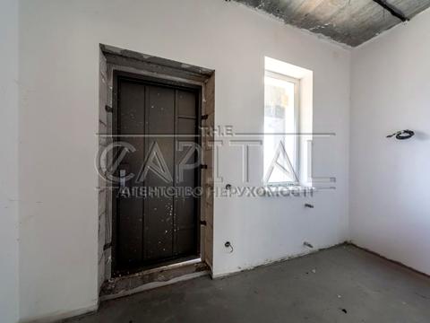 дом по адресу с. Иванковичи, Аркадіівська