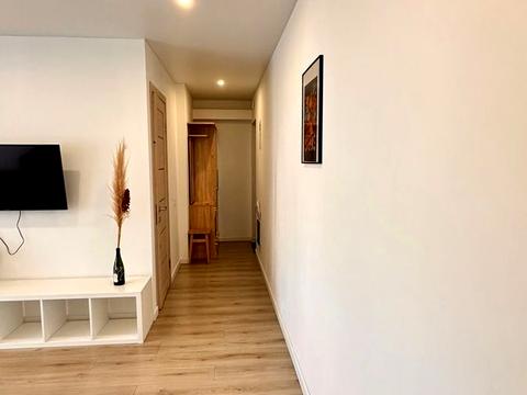 квартира за адресою Джона Маккейна вул. (Івана Кудрі), 9
