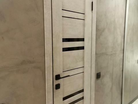 квартира за адресою Айвазовського вул., 37