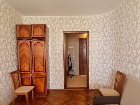 квартира по адресу Академика Филатова ул., 70